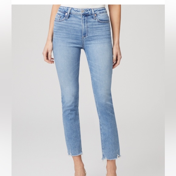 Paige Cindy size 32 - Picture 2 of 9